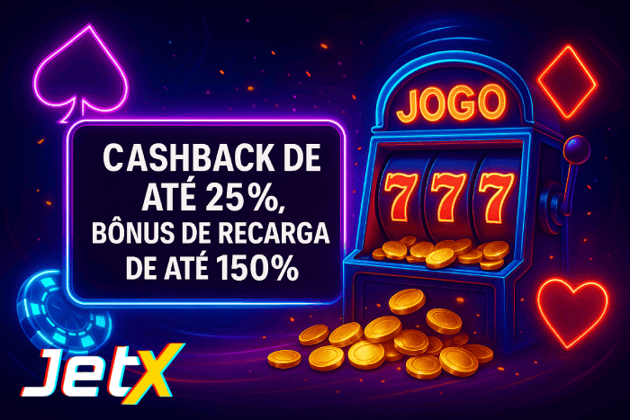 Jogue e Ganhe com os Melhores Jogos da JETX