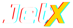 JETX